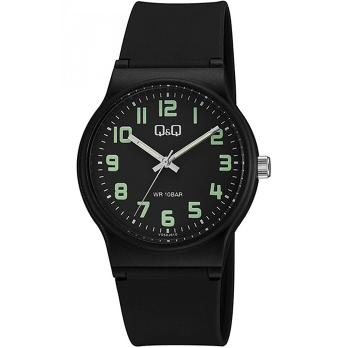 Q&Q VS50J010Y Sayılı Unisex Kol Saati