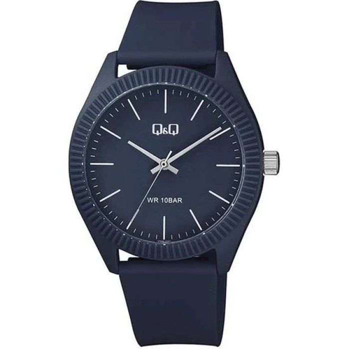 Q&Q VS68J006Y Unisex Kol Saati