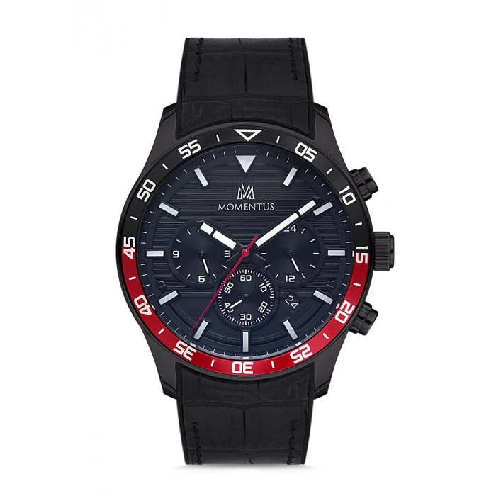 SC240T-04BB Erkek Kol Saati