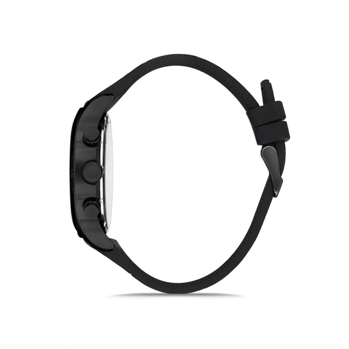 SC240T-04BB Erkek Kol Saati