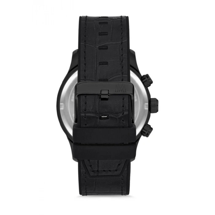 SC240T-04BB Erkek Kol Saati