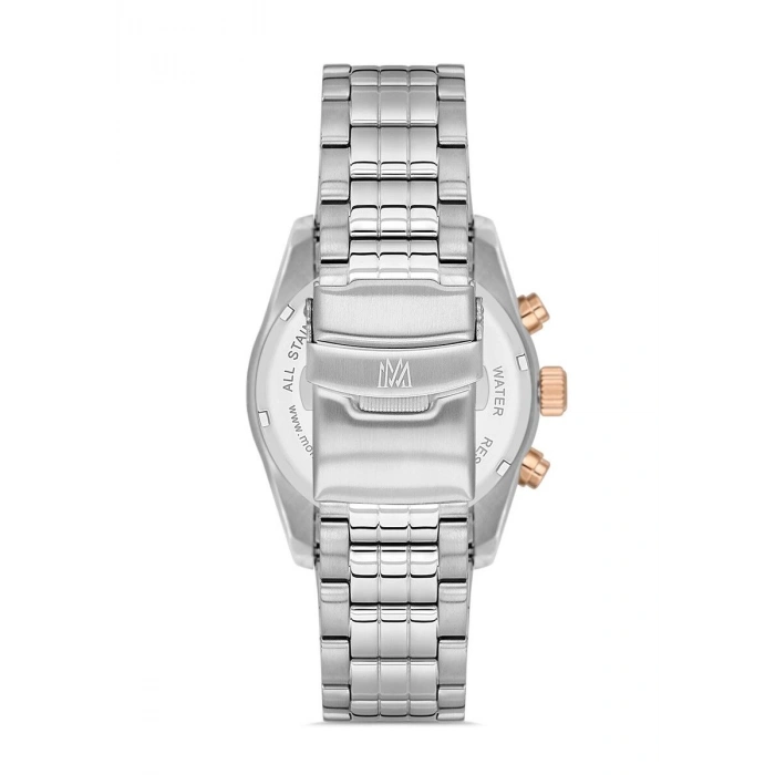 SC369T-02SR Erkek Kol Saati
