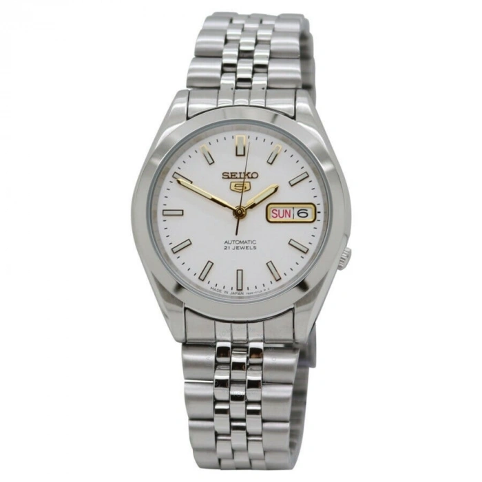 SEIKO 5 JAPAN SNXB71J5 ERKEK KOL SAATİ