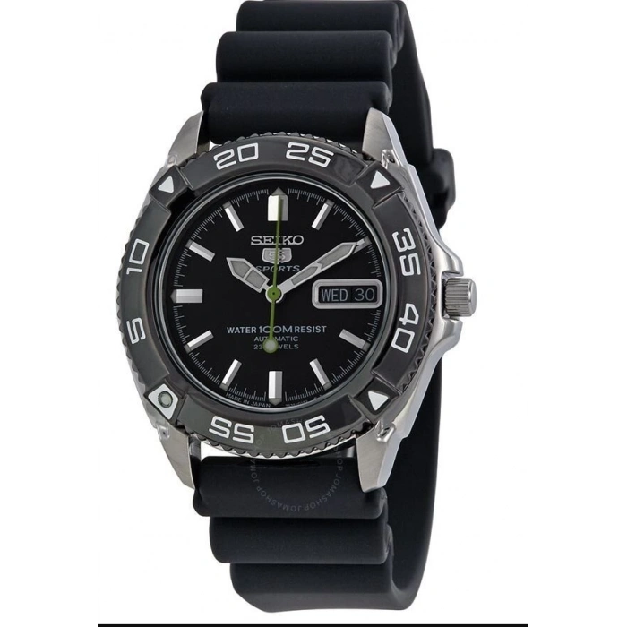 SEIKO 5 JAPAN SNZB23J2 ERKEK KOL SAATİ