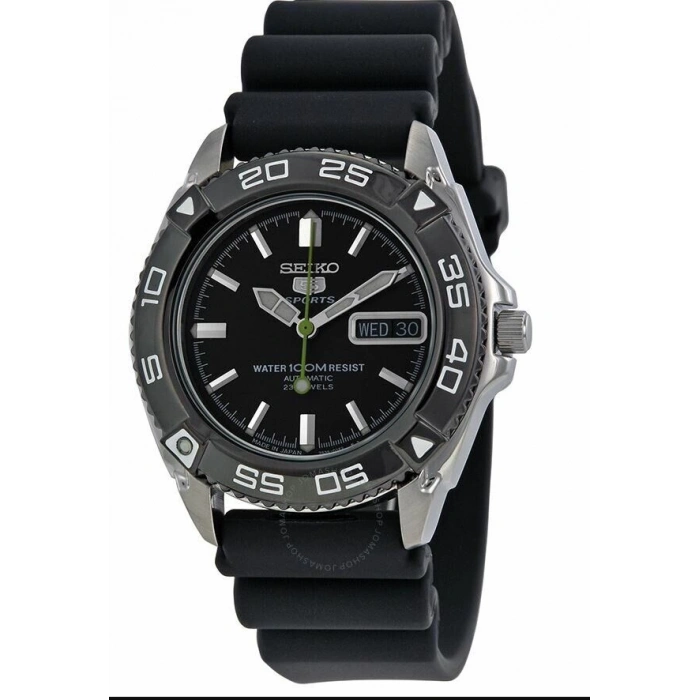 SEIKO 5 JAPAN SNZB23J2 ERKEK KOL SAATİ
