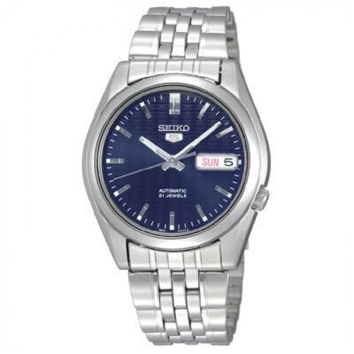 SEIKO 5 SNK357K1 ERKEK KOL SAATİ