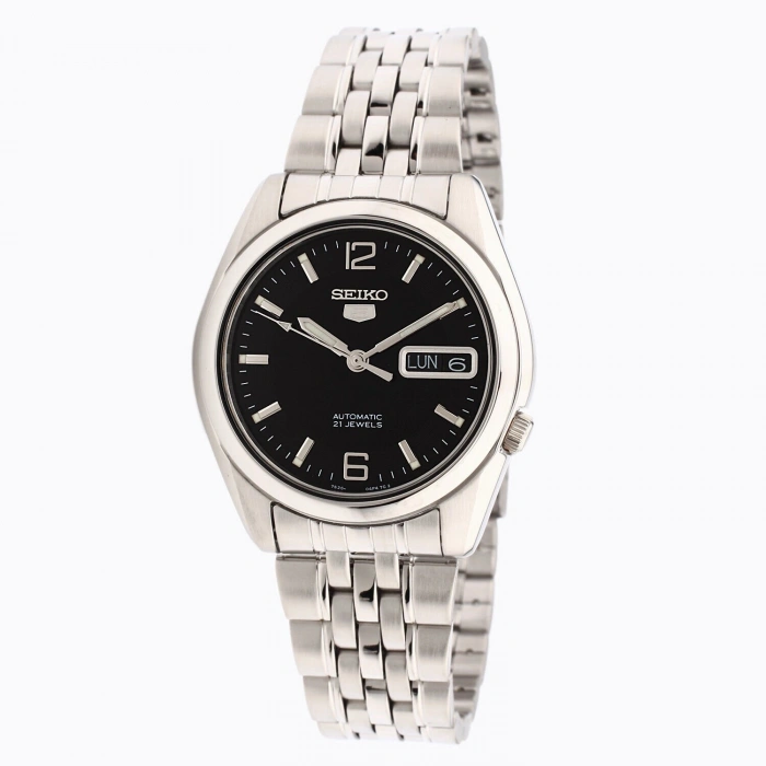 Seiko 5 SNK393K1 Erkek Kol Saati