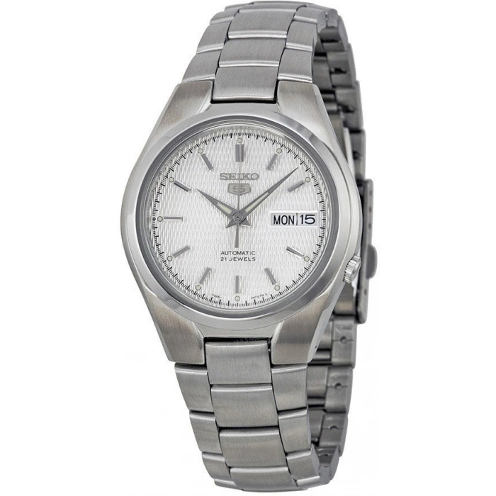 Seiko 5 SNK601K1 Erkek Kol Saati