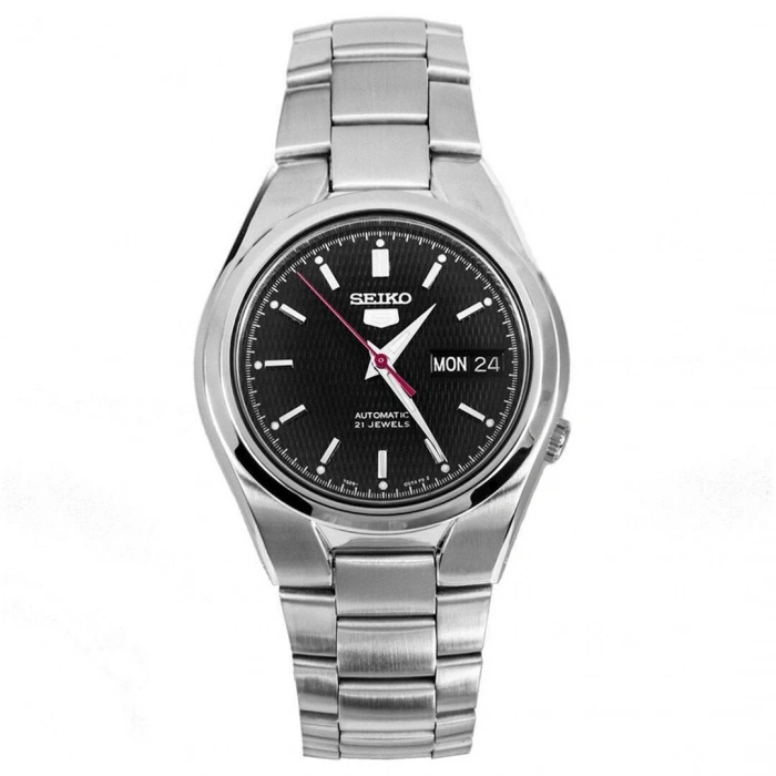 Seiko 5 SNK607K1 Erkek Kol Saati