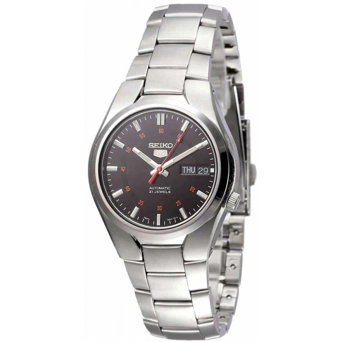 Seiko 5 SNK617K1 Otomatik Erkek Kol Saati
