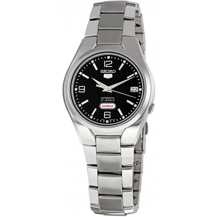 Seiko 5 SNK623K1 Erkek Kol Saati