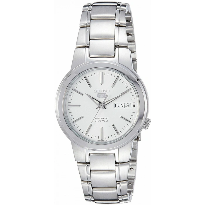 Seiko 5 SNKA01K1 Erkek Kol Saati
