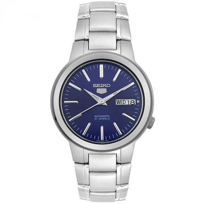 Seiko 5 SNKA05K1 Erkek Kol Saati