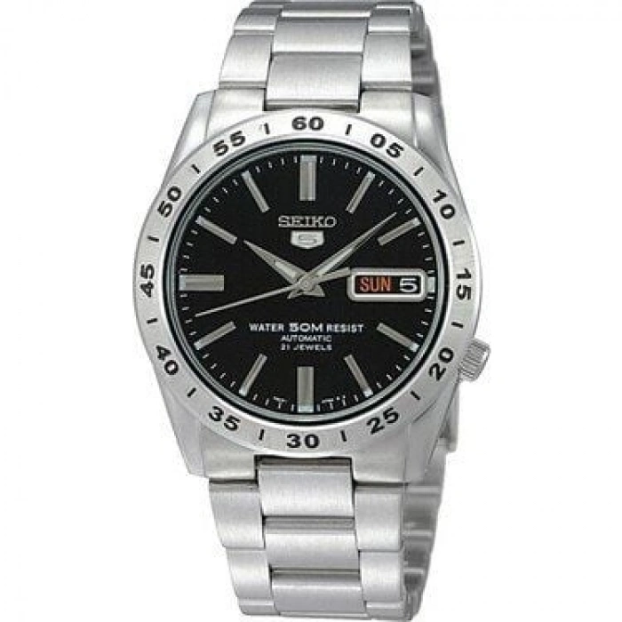 Seiko 5 SNKE01K1 Otomatik Erkek Kol Saati