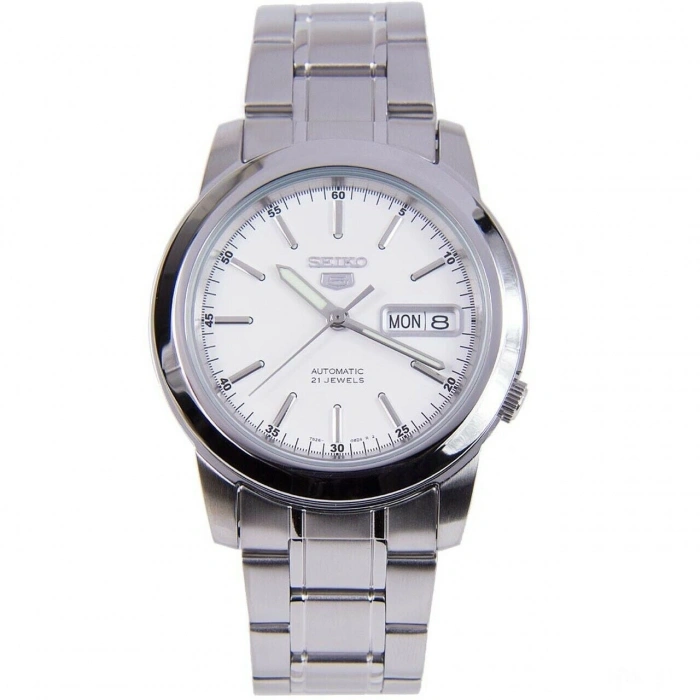 Seiko 5 SNKE49K1 Erkek Kol Saati