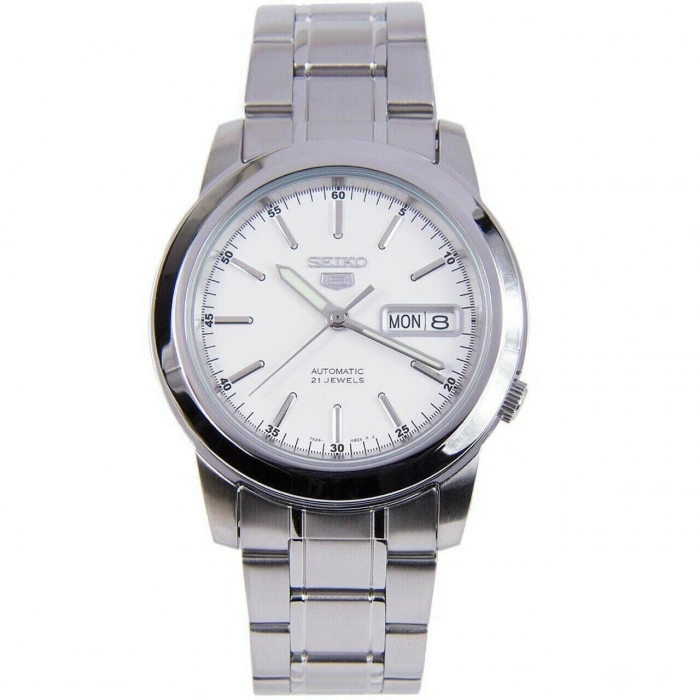 Seiko 5 SNKE49K1 Erkek Kol Saati