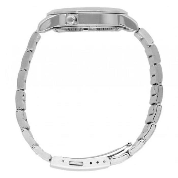 Seiko 5 SNKK25K1 Otomatik Çelik Erkek Kol Saati 7S26 Makine