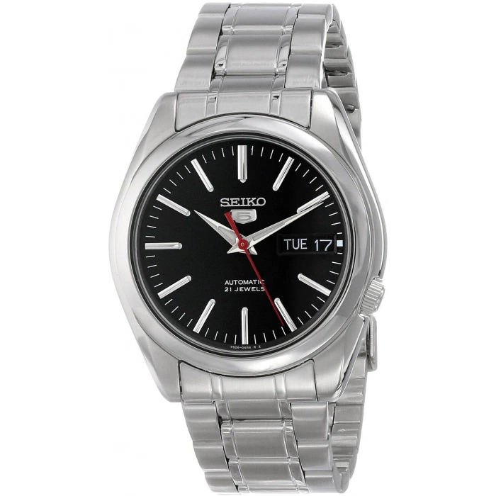 SEIKO 5 SNKL45K1 ERKEK KOL SAATİ