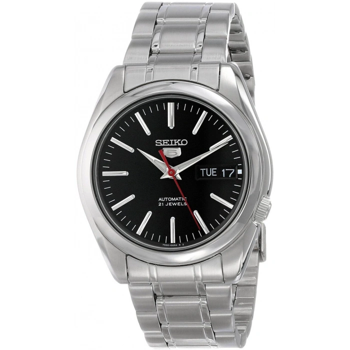 SEIKO 5 SNKL45K1 ERKEK KOL SAATİ
