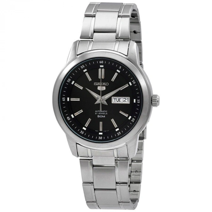 SEIKO 5 SNKM87K1 ERKEK KOL SAATİ
