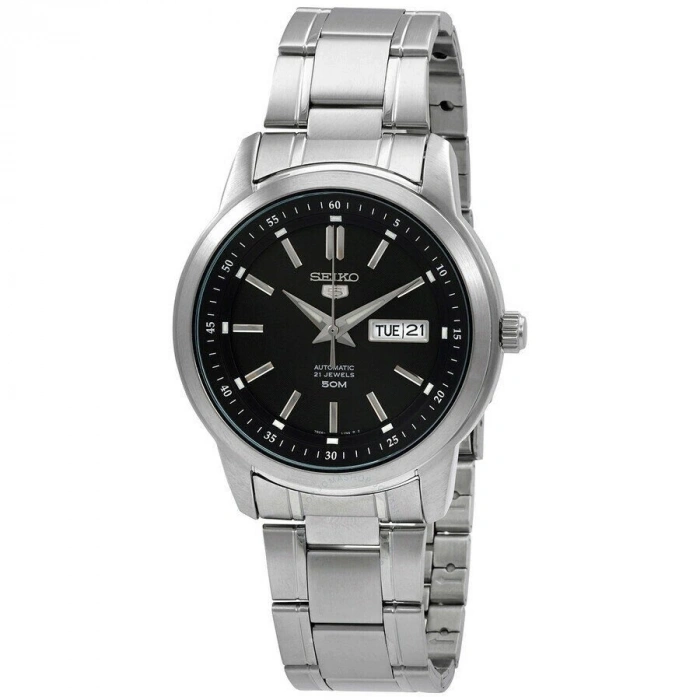 SEIKO 5 SNKM87K1 ERKEK KOL SAATİ