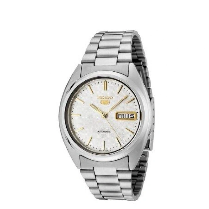 SEIKO 5 SNXG47K1 ERKEK KOL SAATİ