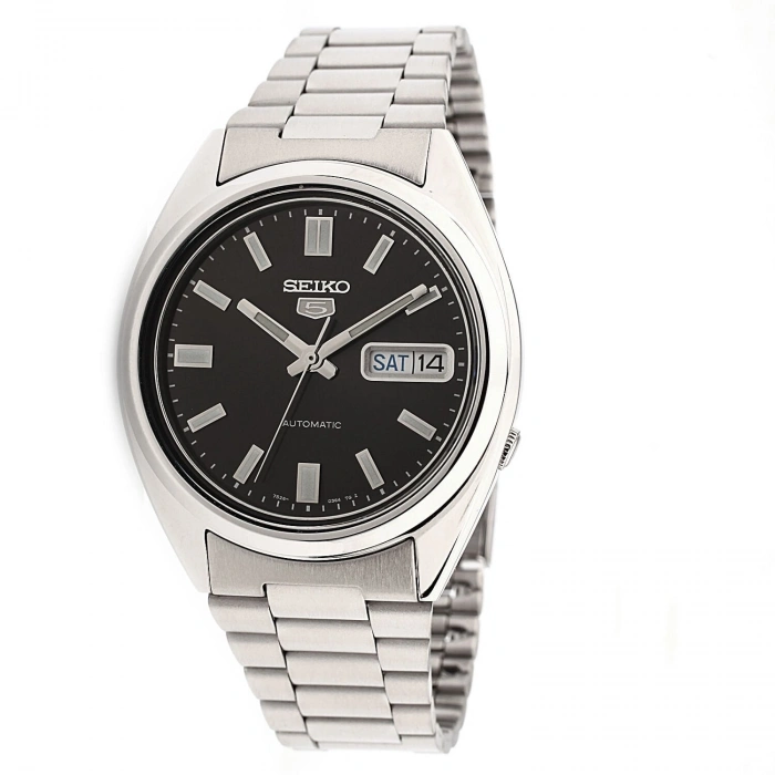 SEIKO 5 SNXS79K1 ERKEK KOL SAATİ