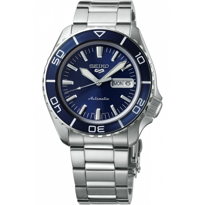 SEIKO 5 SPORTS SRPK97K1