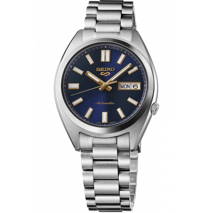 SEIKO 5 SPORTS SRPL55K1