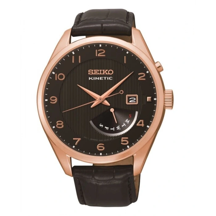 SEIKO SRN054P1 ERKEK KOL SAATİ