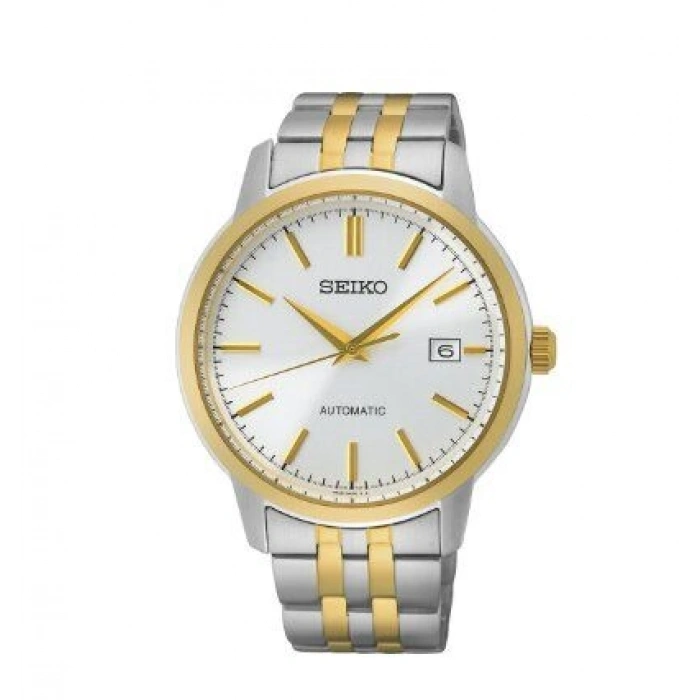 Seiko SRPH92K1 Otomatik Erkek Kol Saati