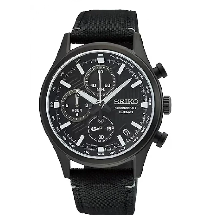SEIKO SSB421P1 ERKEK KOL SAATİ