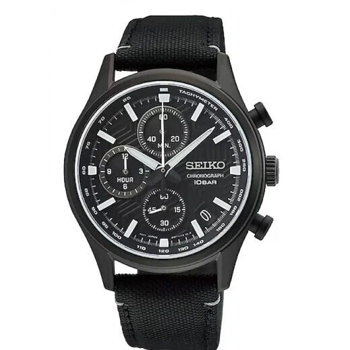 SEIKO SSB421P1 ERKEK KOL SAATİ