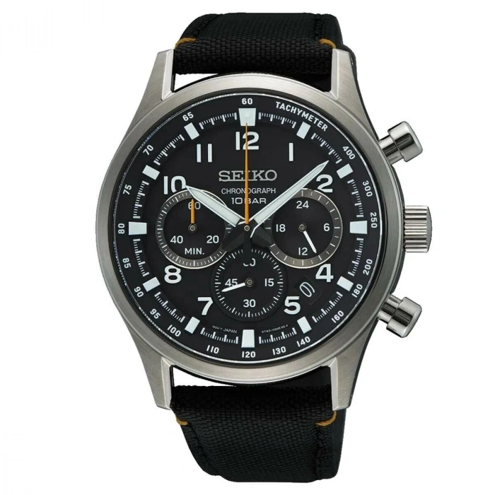 SEIKO SSB449P1 ERKEK KOL SAATİ