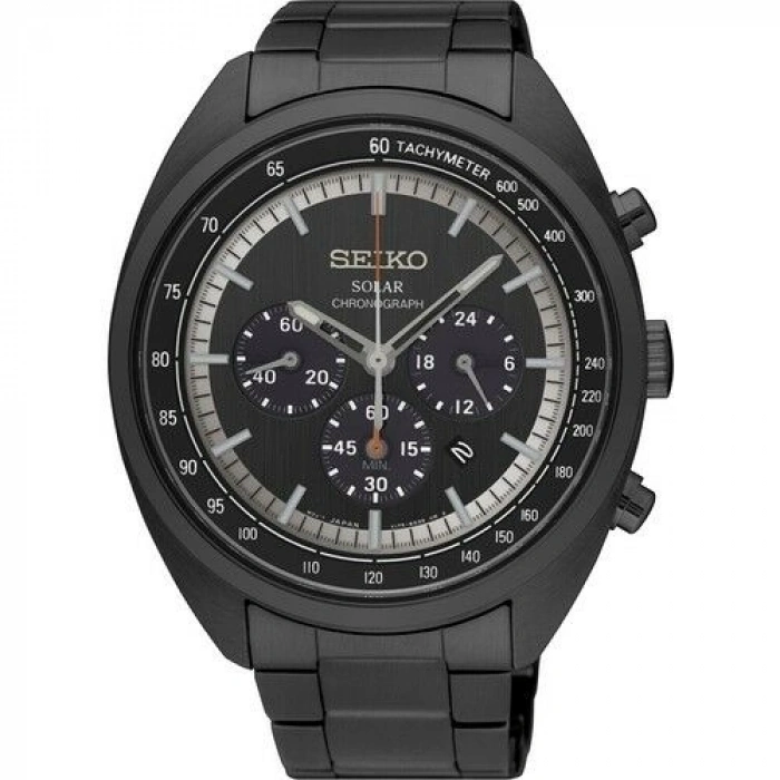Seiko SSC623P1 Erkek Kol Saati