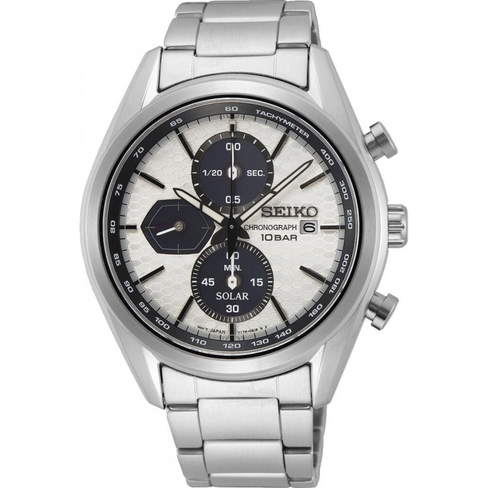 Seiko SSC769P1 Erkek Kol Saati