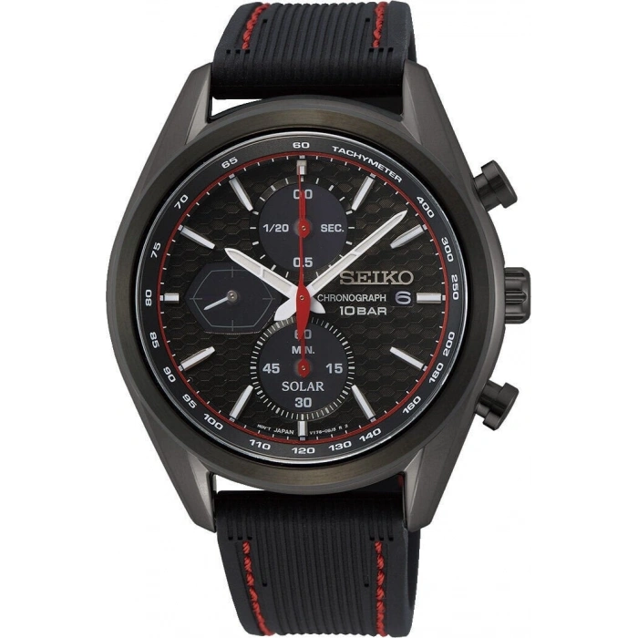 Seiko SSC777P1 Erkek Kol Saati