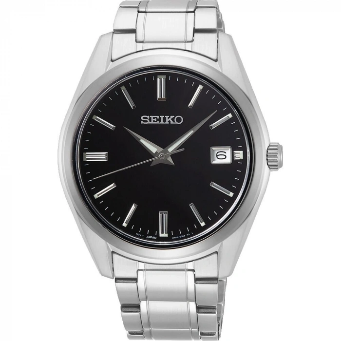 Seiko SUR311P1 Erkek Kol Saati