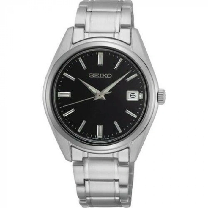 Seiko SUR319P1 Kadın Kol Saati