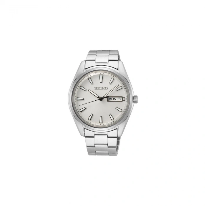 Seiko SUR339P1 Erkek Kol Saati