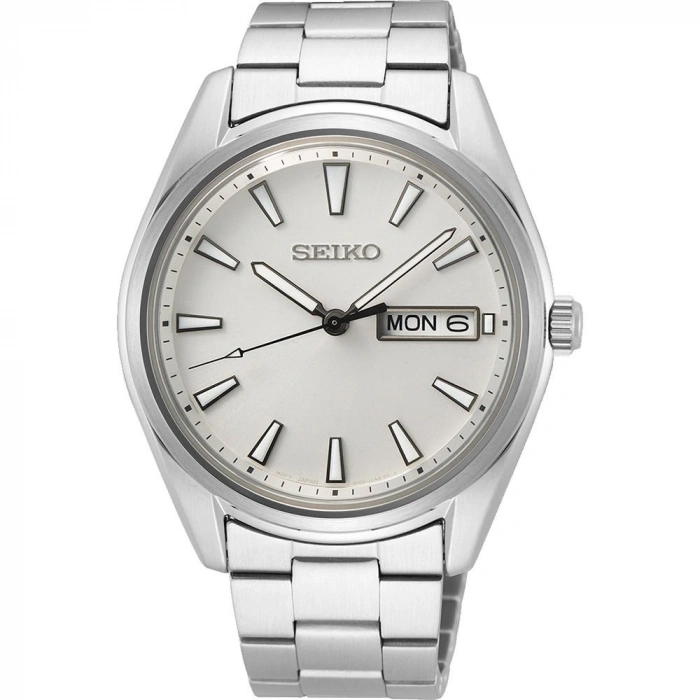 Seiko SUR339P1 Erkek Kol Saati