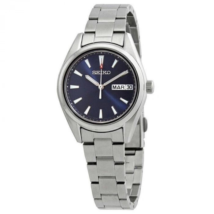 Seiko SUR353P1 Kadın Kol Saati