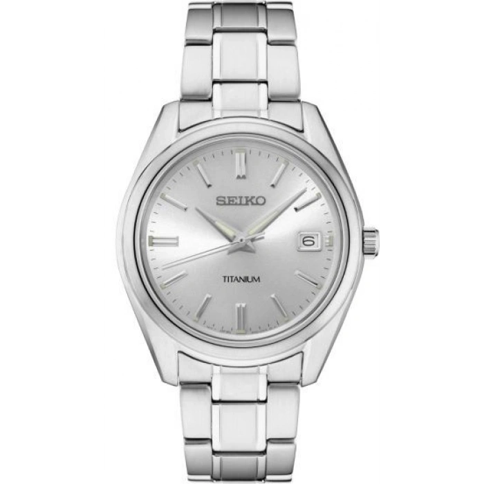 Seiko SUR369P1 Erkek Kol Saati