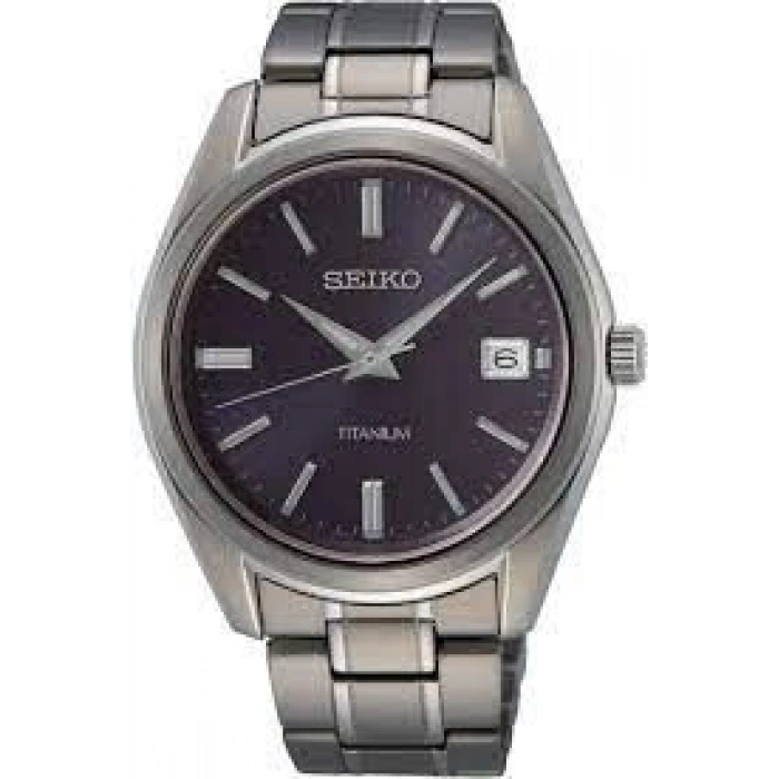 Seiko SUR373P1 Erkek Kol Saati