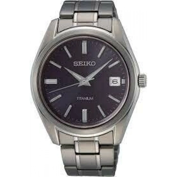 Seiko SUR373P1 Erkek Kol Saati