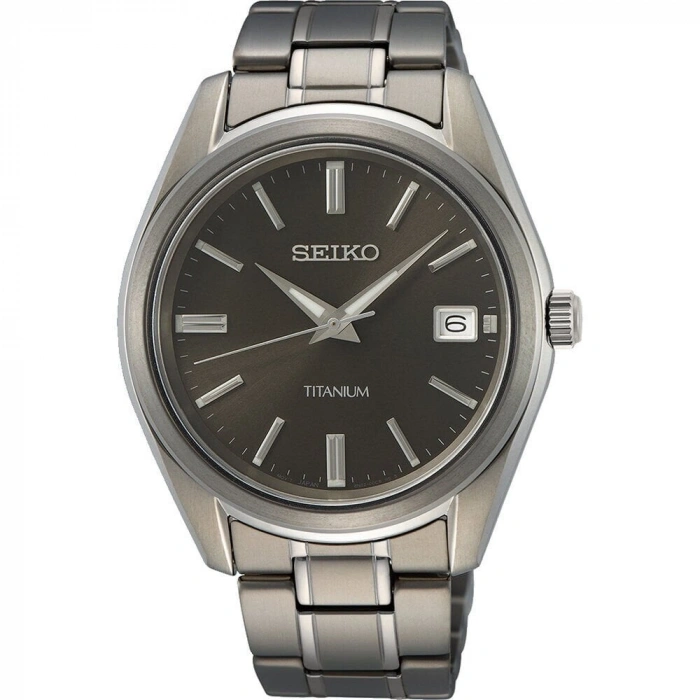 Seiko SUR375P1 Erkek Kol Saati