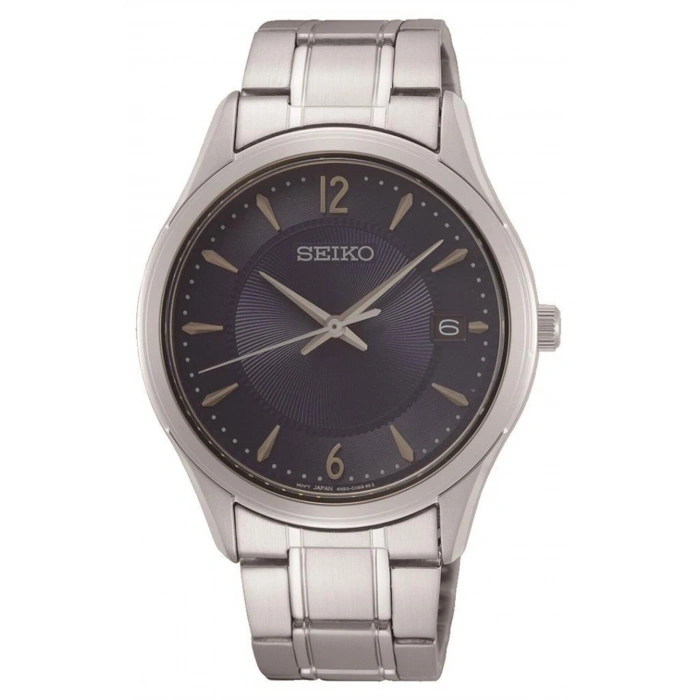 Seiko SUR419P1 Erkek Kol Saati