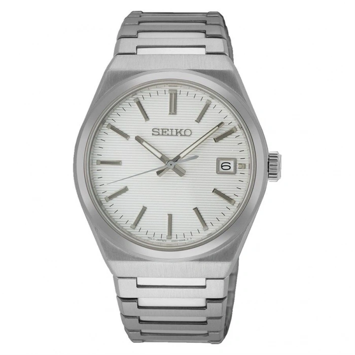 SEIKO SUR553P1 ERKEK KOL SAATİ