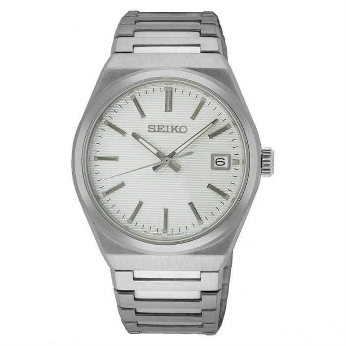 SEIKO SUR553P1 ERKEK KOL SAATİ