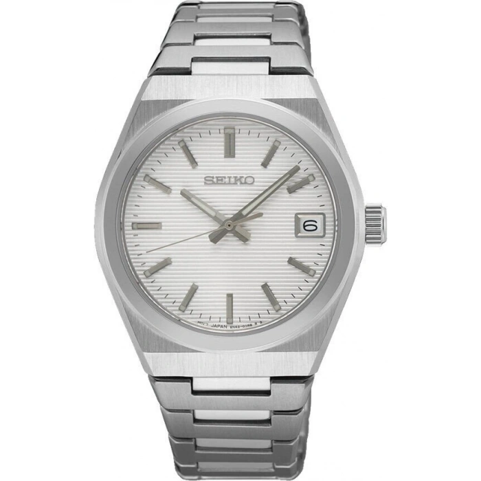 SEIKO SUR573P1 KADIN KOL SAATİ